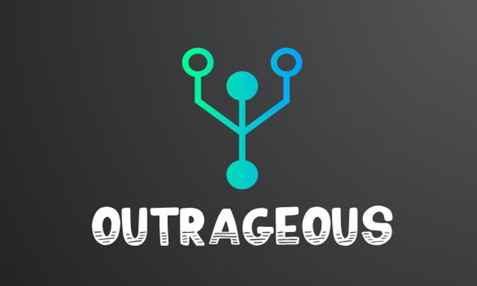 Outrageous.app